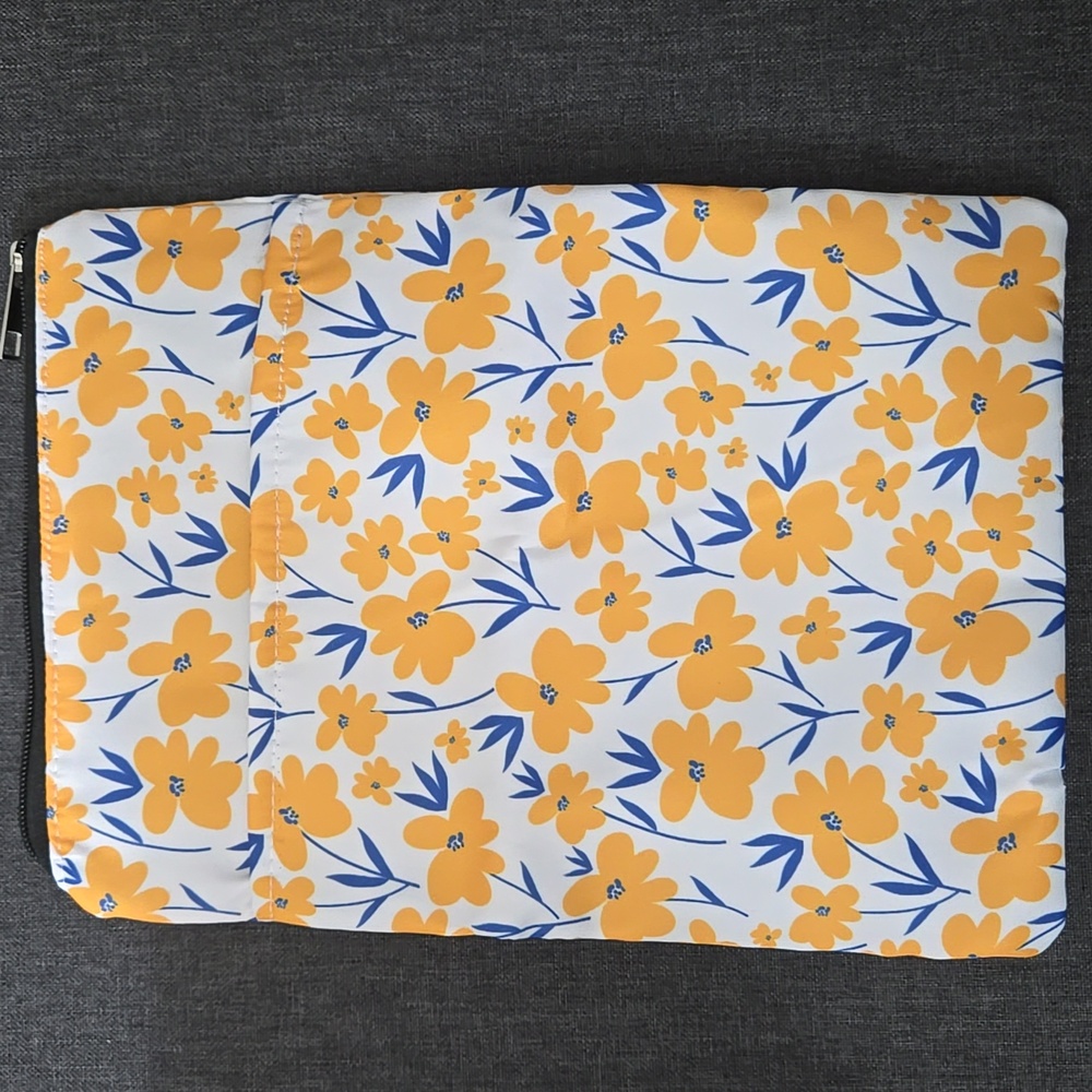 💥Storage Bag w/ Pocket
